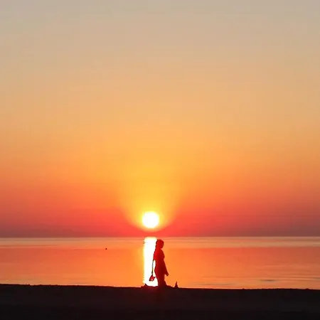 семейный дом * Jurmala